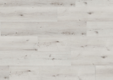 Wineo 400  Vinyl zum Kleben Emotion Oak Rustic 1200/180/2 mm Bund à 3,89 m²